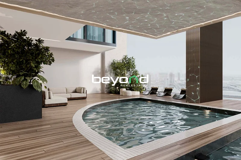 Prime Location | Prestigious | Exquisite63843065556737112
