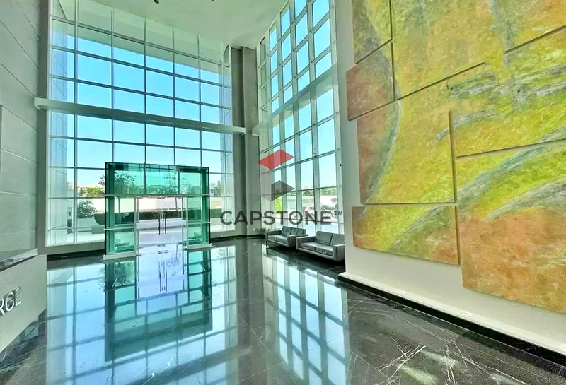 حديثة | غرف خادمات+متجر | مرتفعة عن الأرض | منطقة مميزة63845407732226112