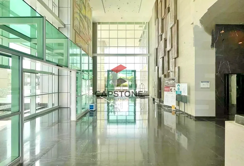 حديثة | غرف خادمات+متجر | مرتفعة عن الأرض | منطقة مميزة63845407732226113