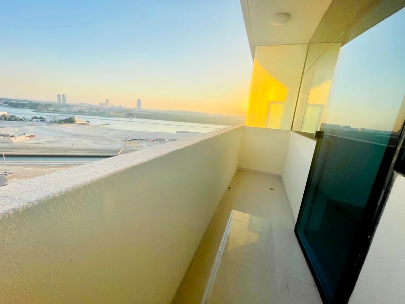 Hot Deal | Sea View | High Floor63847633737090111