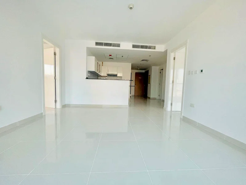 Hot Deal | Sea View | High Floor63847633737090114