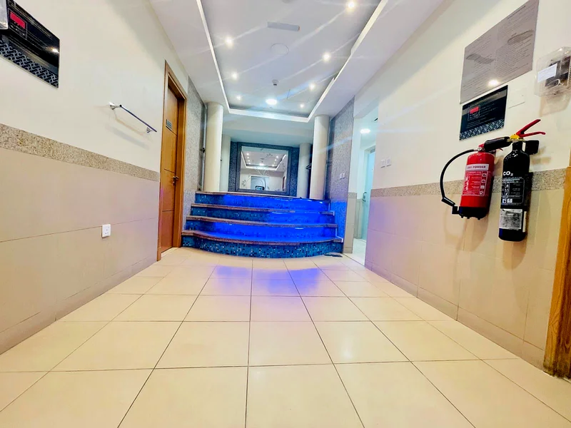 Hot Deal | Sea View | High Floor63847633737090110