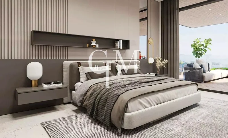 Scenic Views of Sorbonne University | World Class Amenities63847742827265113