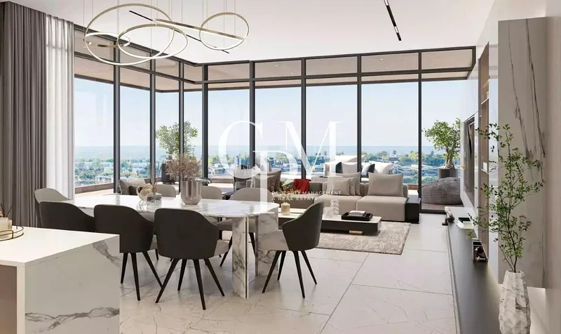 Scenic Views of Sorbonne University | World Class Amenities63847742827265111