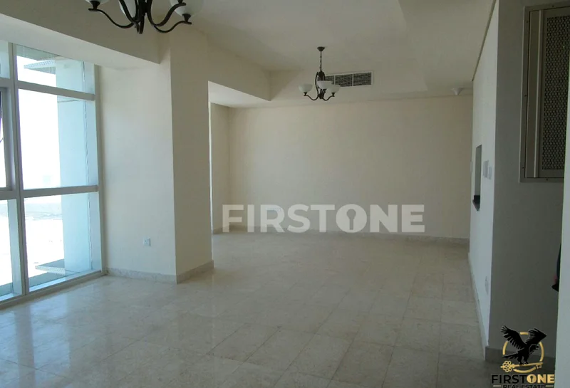 Spacious layout | Prime location | Own it63845834452098113