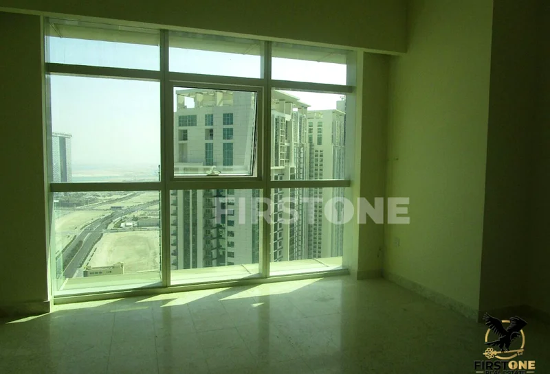 Spacious layout | Prime location | Own it63845834452098111