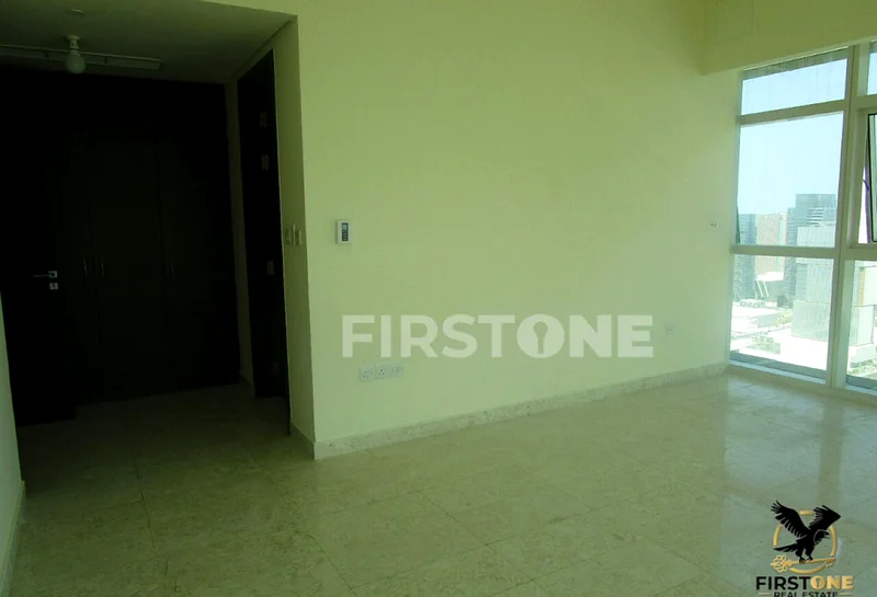 Spacious layout | Prime location | Own it63845834452098112