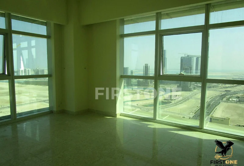 Spacious layout | Prime location | Own it63845834452098110