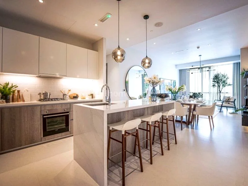 FULLY FURNISHED | MARINA VIEW | READY TO MOVE IN64039606470018114