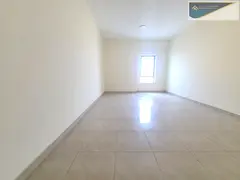 HOT OFFER  !!FULLY SPACIOUS 2BHK CHILLER FREE GYM FREE POOL FREE JUST 42K IN  AL MAJAZ2