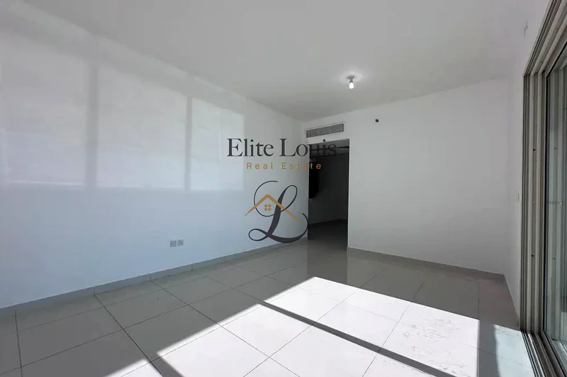 Bright & Spacious | 2-Bedroom Apartment in Al Maha Tower63845633353218112