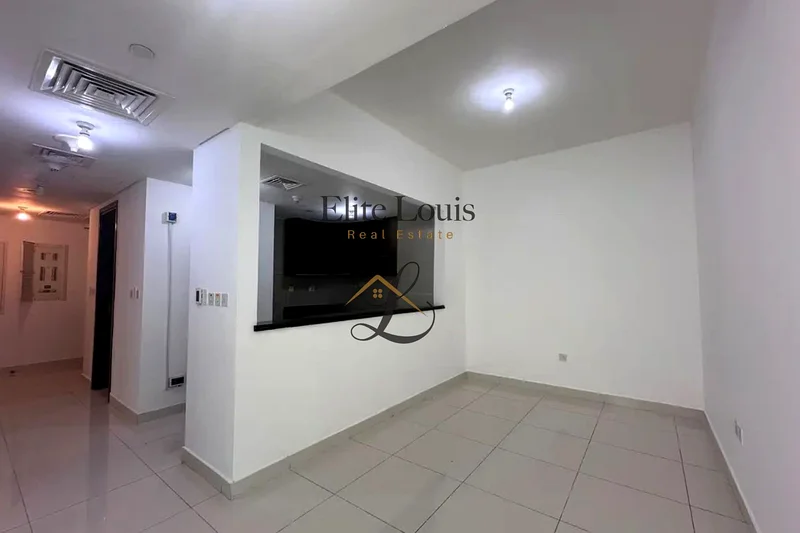 Bright & Spacious | 2-Bedroom Apartment in Al Maha Tower63845633353218113