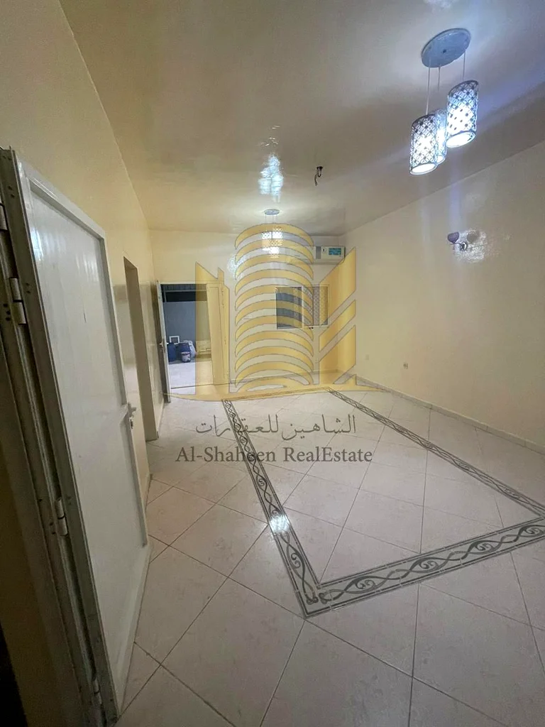 فيلا من طابق واحد للبيع في النعيمية، عجمان63880069681411113