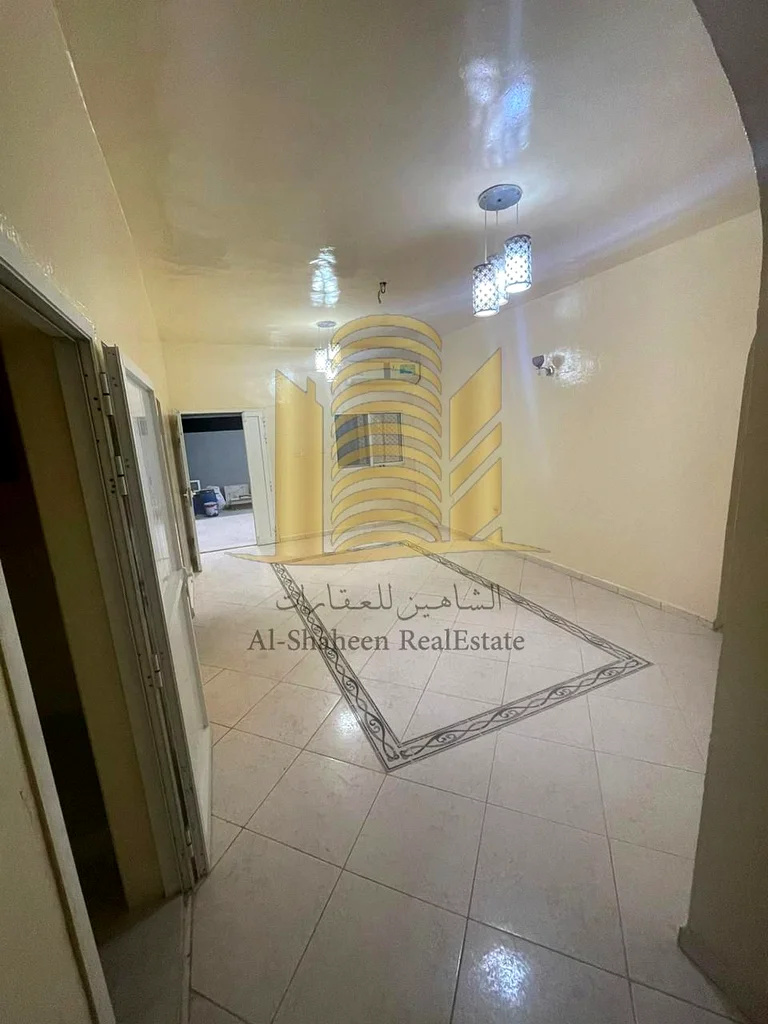 فيلا من طابق واحد للبيع في النعيمية، عجمان63880069681411114