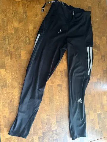 Adidas Running Leggings for Women
