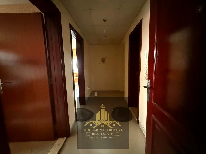 امتلك مساحة واسعة بإطلالة مفتوحة، جاهز للانتقال63885667042945114