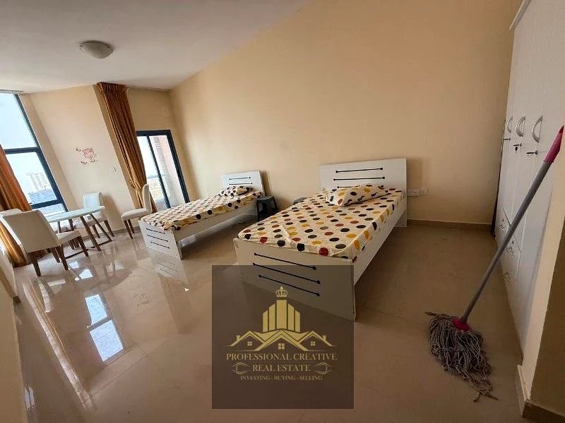 امتلك مساحة واسعة بإطلالة مفتوحة، جاهز للانتقال63885667042945112