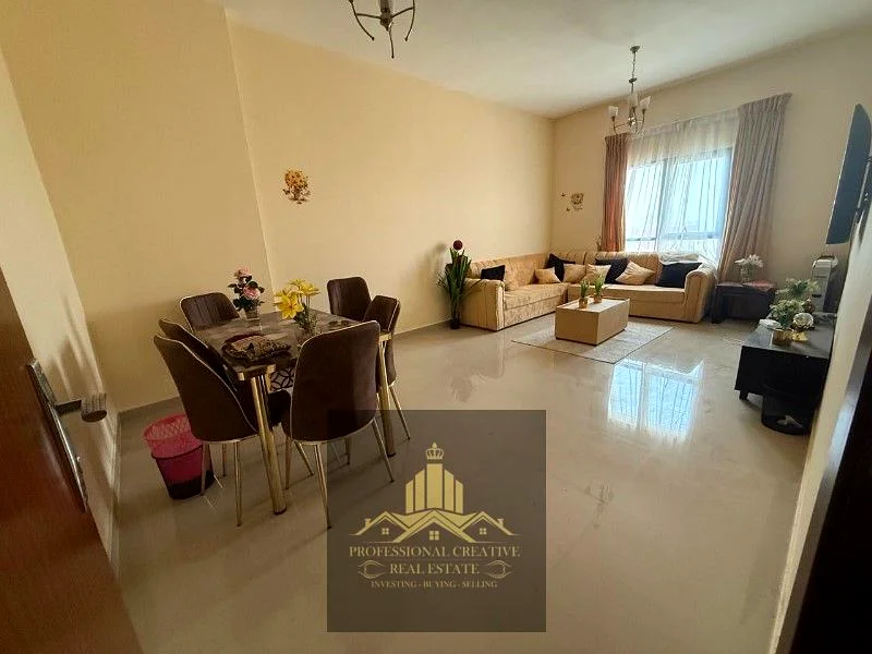 امتلك مساحة واسعة بإطلالة مفتوحة، جاهز للانتقال63885667042945111