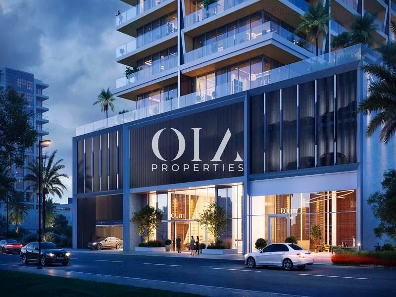 Luxirious 1 bed  | Prime Location | best Price63998110999682112