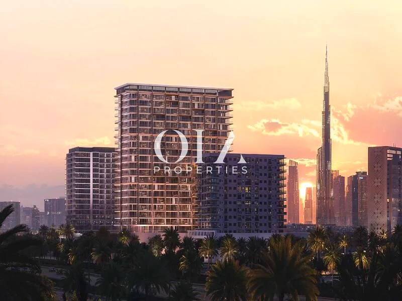 Luxirious 1 bed  | Prime Location | best Price63998110999682111