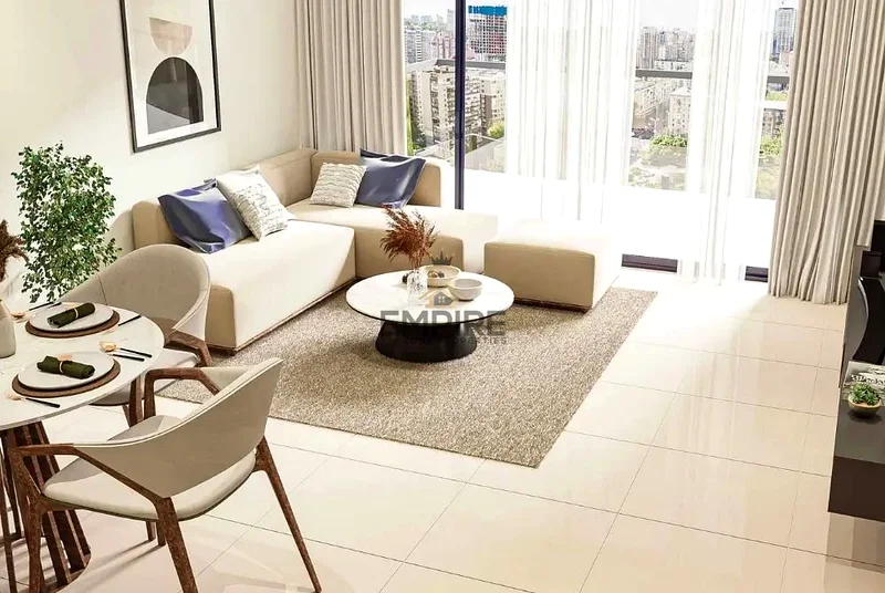 MOVE IN DEC 2025 | 1BHK | MODERN LAYOUTS | WARSAN DUBAI63993089414275111