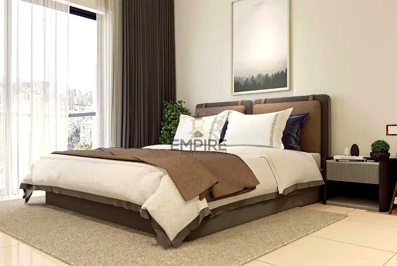 MOVE IN DEC 2025 | 1BHK | MODERN LAYOUTS | WARSAN DUBAI63993089414275112