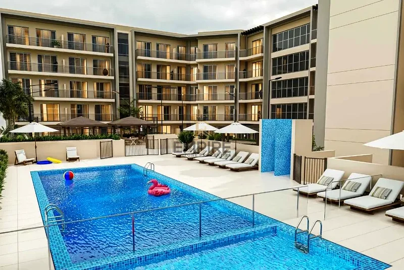 MOVE IN DEC 2025 | 1BHK | MODERN LAYOUTS | WARSAN DUBAI63993089414275110