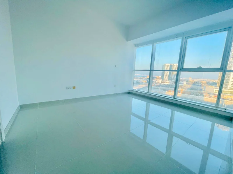Modern 1BR | Waterfront Living | Prime Location63847962661507113
