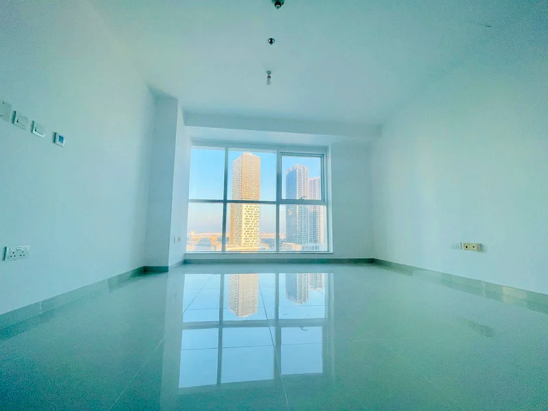 Modern 1BR | Waterfront Living | Prime Location63847962661507112