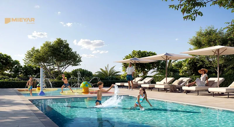 Final Opportunities! 🏝️ High-End Waterfront Residences | Limited Availability63939548032770113