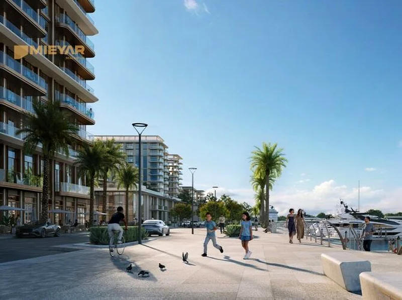 Final Opportunities! 🏝️ High-End Waterfront Residences | Limited Availability63939548032770110