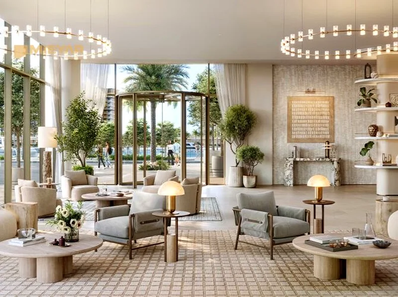 Final Opportunities! 🏝️ High-End Waterfront Residences | Limited Availability63939548032770114