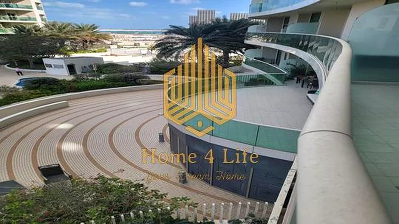 Mangrove View - Ready To Move - High ROI63844678807298110