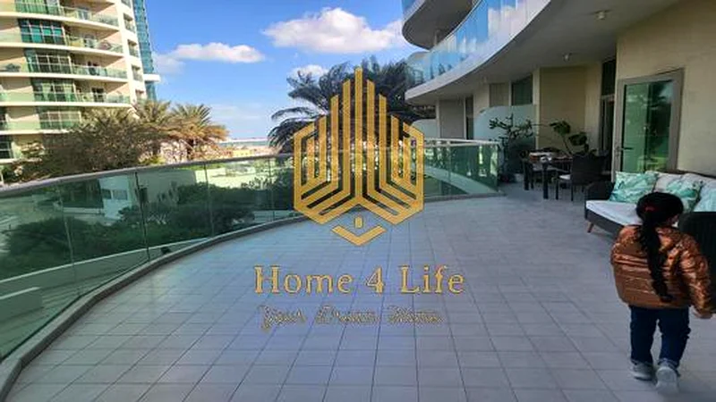 Mangrove View - Ready To Move - High ROI63844678807298114