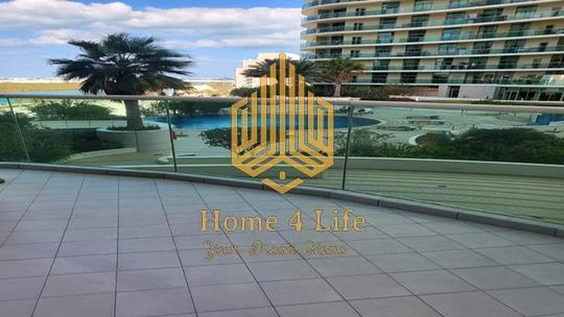 Mangrove View - Ready To Move - High ROI63844678807298111