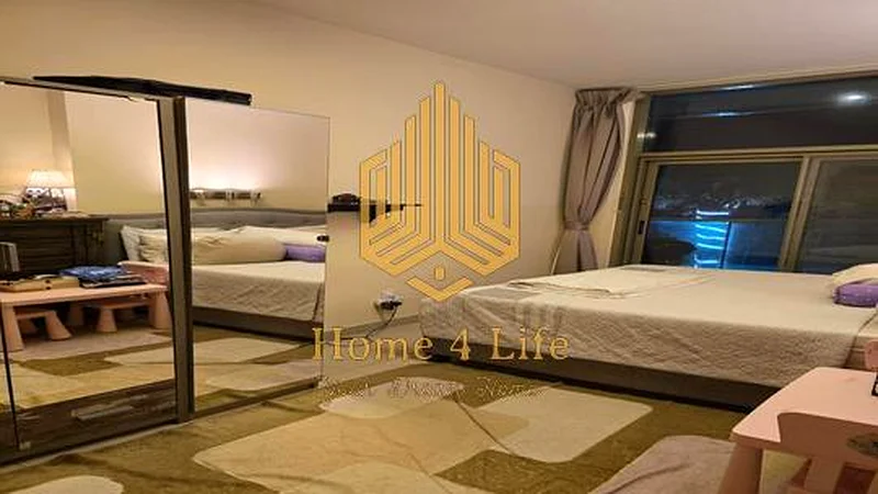 Mangrove View - Ready To Move - High ROI63844678807298113