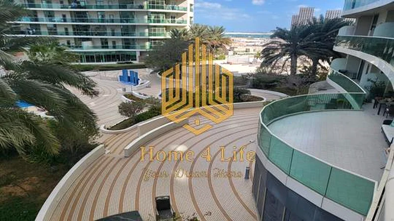 Mangrove View - Ready To Move - High ROI63844678807298112