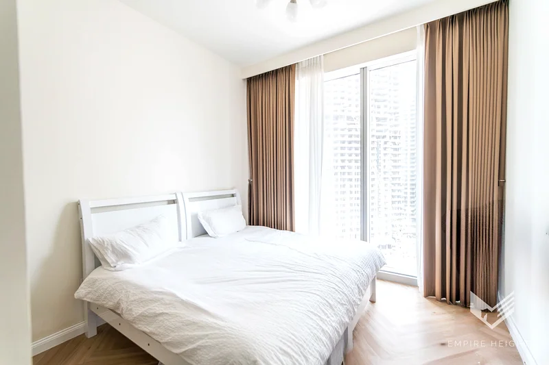 Luxurious 3BR | Prime Location | Available63771707400450112
