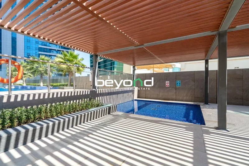 Prime Location | Sea View | Exclusive63843815993089111