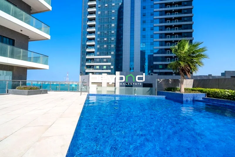 Prime Location | Sea View | Exclusive63843815993089110
