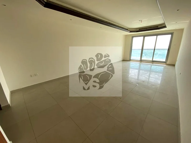 Amazing 2 bedroom for SALE in Corniche Tower, Ajman63870459208706110