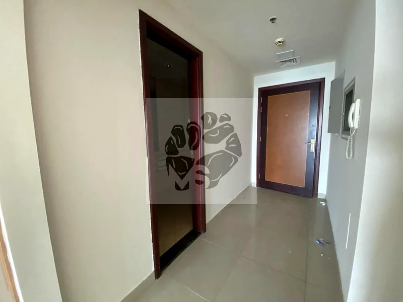 Amazing 2 bedroom for SALE in Corniche Tower, Ajman63870459208706113