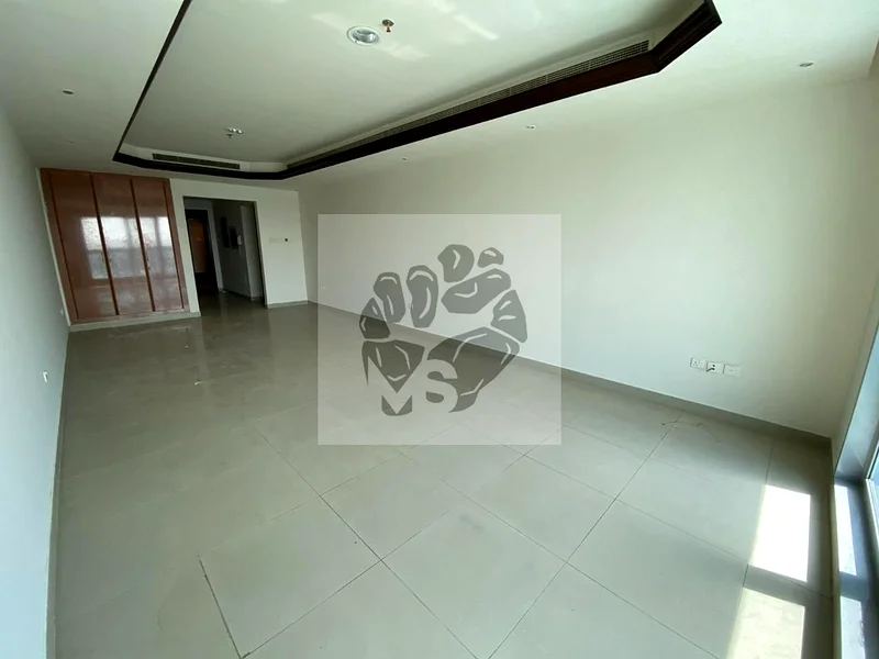 Amazing 2 bedroom for SALE in Corniche Tower, Ajman63870459208706111
