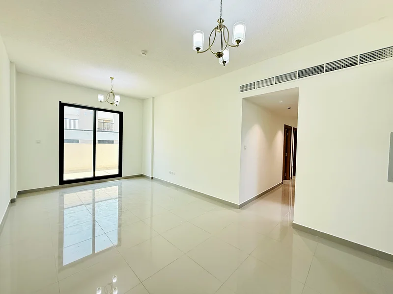 3BHK / BRAND NEW / WITH GYM POOL/ AND PARKING/ JUST ON 110K63730241926530110