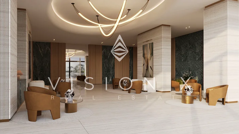 Smart Investment | Sleek Design | Great Community63968852283779114