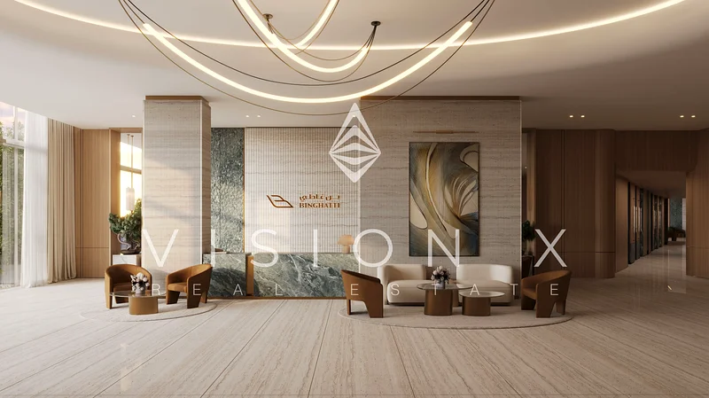 Smart Investment | Sleek Design | Great Community63968852283779113