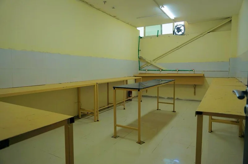 "Affordable & Flexible Labour Accommodation Solutions in Musaffah – Your Comfort, Our Priority!"63612458088321113