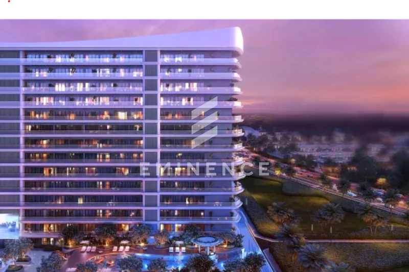 State of the Art Amenities I Luxury I I ELO 264005581331969113