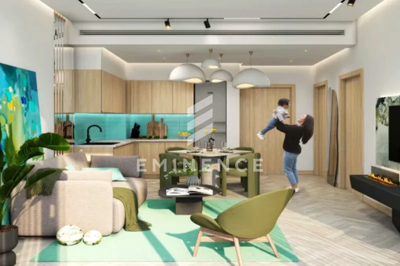 State of the Art Amenities I Luxury I I ELO 264005581331969114