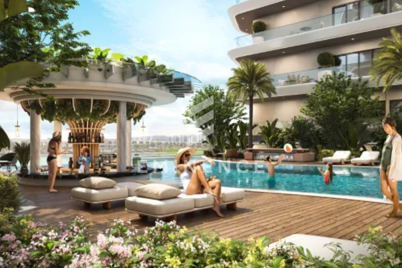 State of the Art Amenities I Luxury I I ELO 264005581331969111